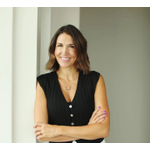 Avenue Stone Real Estate | Real Luxury | Tanya Starkel | Top 1% Spokane Realtor