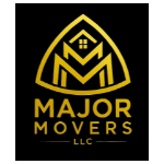 Major Movers LLC