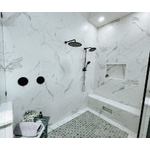 Modern Restoration & Design