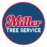 Miller Tree Service, Inc.