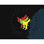 St Pete Fight Team