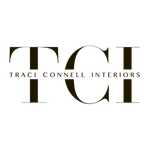 Traci Connell Interiors
