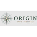Origin Spine and Wellness