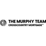 Wesley Murphy at CrossCountry Mortgage