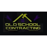 Old School Contracting LLC