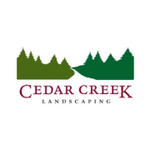 Cedar Creek Landscaping