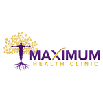 Maximum Health Clinic LLC