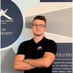 Kamil Klimek at Molitor Financial Group NMLS-227034