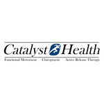 Catalyst Health