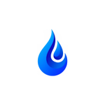 Elevate Flood Restoration and Carpet Cleaning