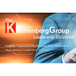 The Kannenberg Group