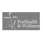 ProHealth & Wellness Chiropractic