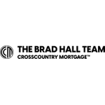 Bradley Hall at CrossCountry Mortgage