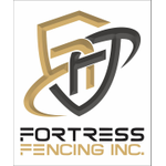 Fortress Fencing Inc