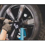 Action Auto & Towing Inc