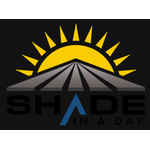 Shade In A Day