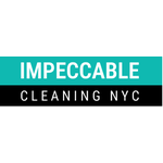 Impeccable Cleaning NYC