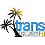 Trans Luxury Tours Hawaii