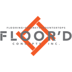 Floor'd Concepts, Inc.