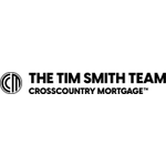 Tim Smith at CrossCountry Mortgage