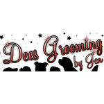 Dee's Grooming
