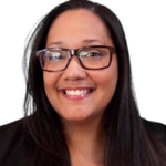 Mariela Gonzalez - State Farm Insurance Agent
