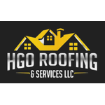 HGO Roofing and Services LLC