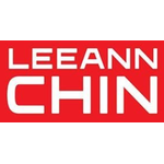 Leeann Chin