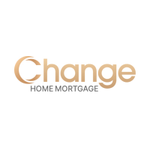 Change Home Mortgage - Eagle, ID