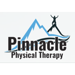 Pinnacle Physical Therapy