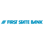 First State Bank of the Florida Keys - Lending - Lori Bailey