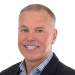 First Heritage Mortgage - Mark Wooten