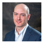 Mark Lyman - Loan Officer - NMLS #724190
