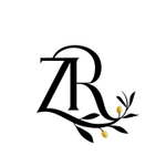 Zeytounian Oriental Rug Cleaning & Repair