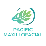 Pacific Maxillofacial Center - Waipio