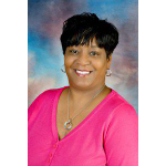 Regina Smith, DO