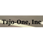 Tajo One Inc.