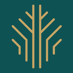 Infinite Life Chiropractic
