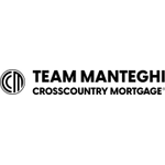 Eddie Ni at CrossCountry Mortgage