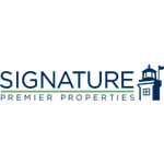 Stacy McFadden, Signature Premier Properties