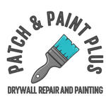 Patch & Paint Plus, LLC