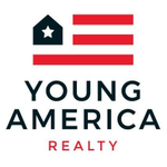 Young America Realty - Student Division