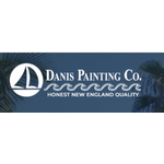 Danis Painting Co.