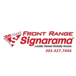 Front Range Signarama Westminster, CO