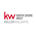 Keller Williams North Shore West Baker Home Team, Jamie Baker Realtor