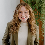 Evergreen Home Loans - Sara Elkinton