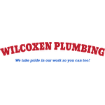 Wilcoxen Plumbing