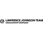 Larry Johnson at CrossCountry Mortgage