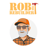 Rob the Rebuilder
