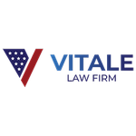 Vitale Law Firm